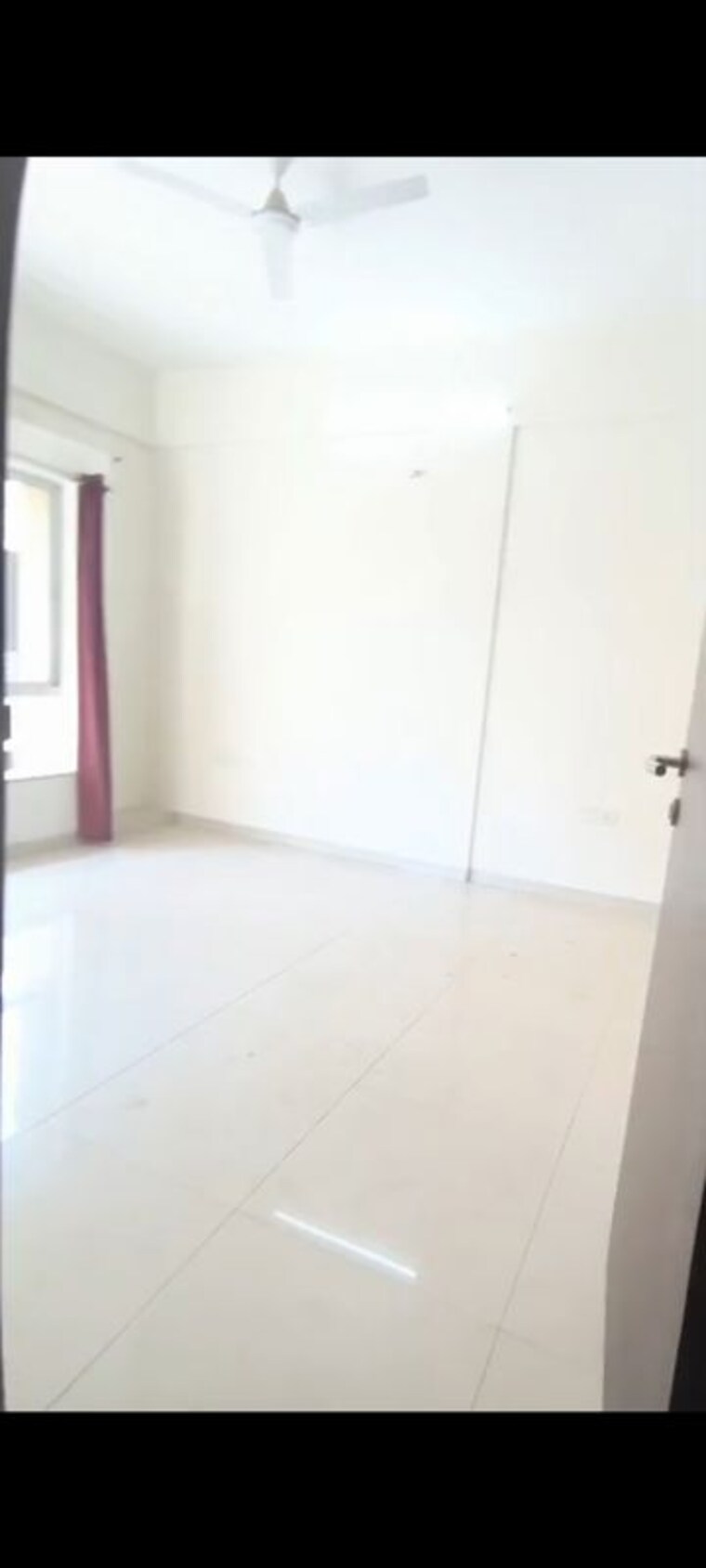 Room, ajit-buttepatil-angelle-hills-version-t 4 Bedroom 4000 Sq.Ft. Independent House In Bavdhan Pune 10168316