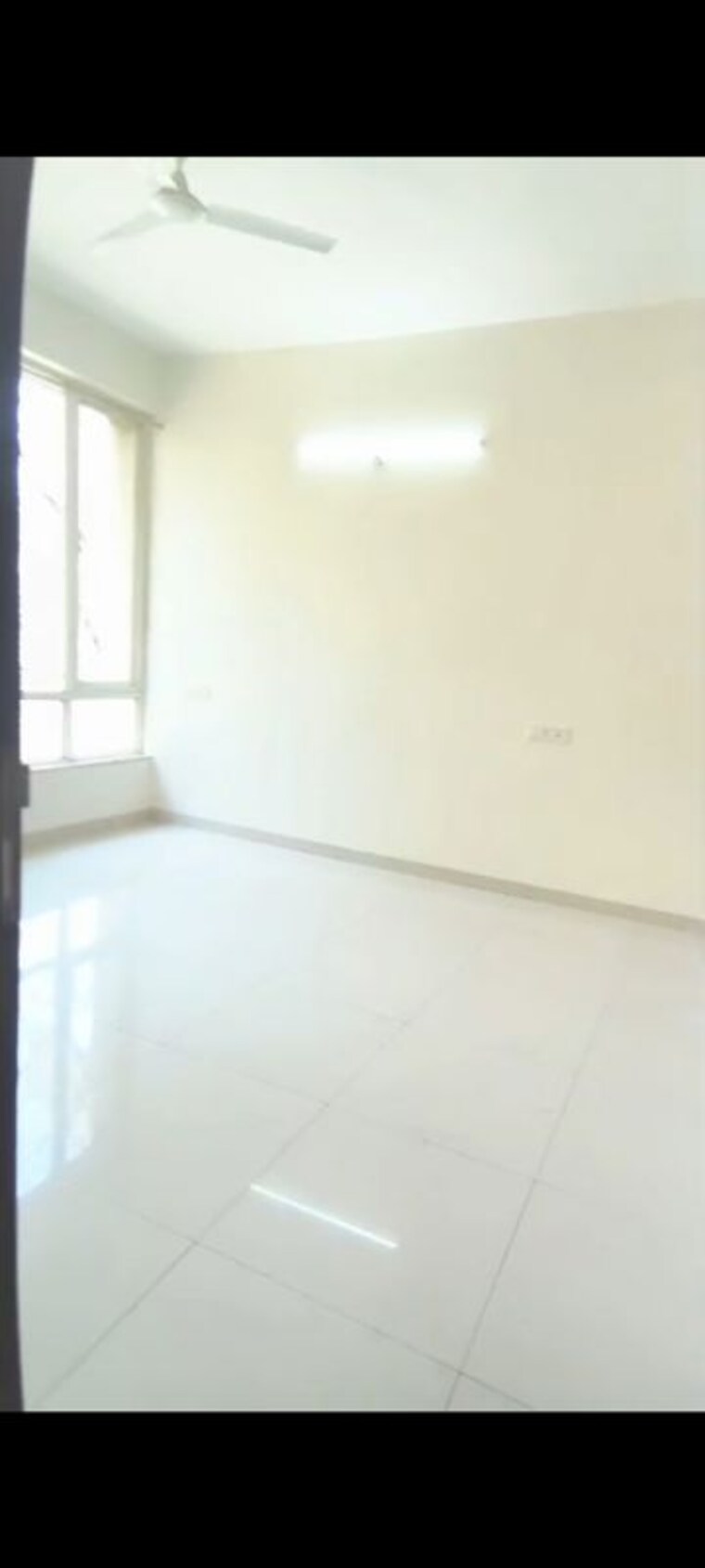 Room, ajit-buttepatil-angelle-hills-version-t 4 Bedroom 4000 Sq.Ft. Independent House In Bavdhan Pune 10168316