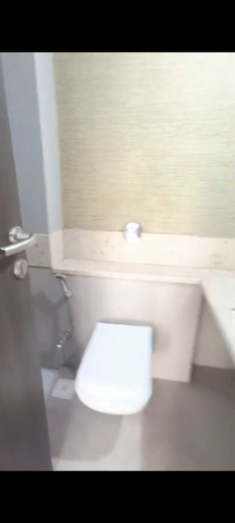 Bathroom, ajit-buttepatil-angelle-hills-version-t 4 Bedroom 4000 Sq.Ft. Independent House In Bavdhan Pune 10168316