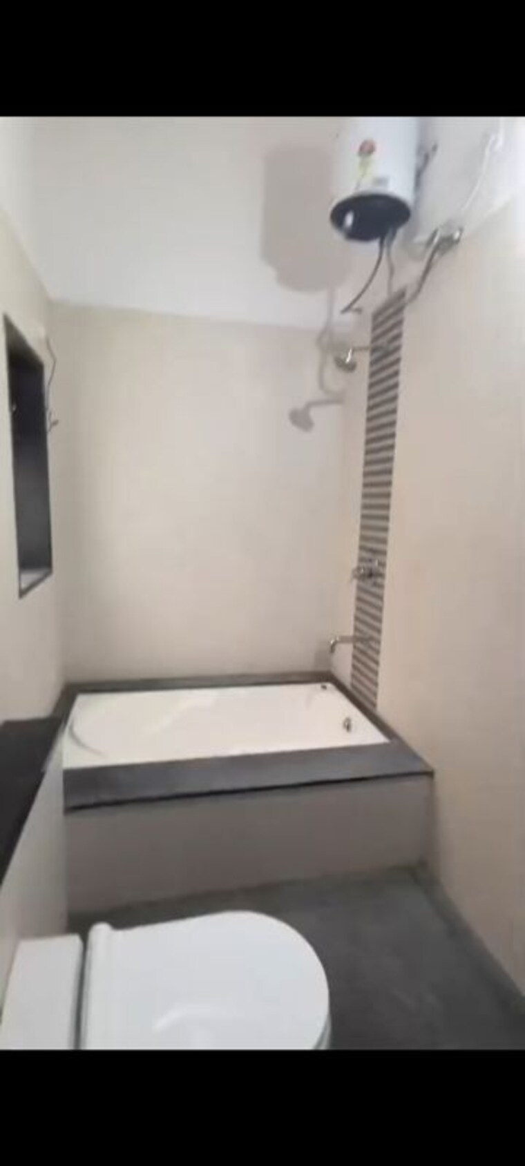 Bathroom, ajit-buttepatil-angelle-hills-version-t 4 Bedroom 4000 Sq.Ft. Independent House In Bavdhan Pune 10168316