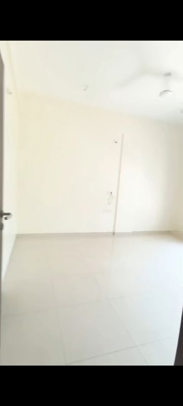 4 BHK + Pooja Room,Extra Room 4000 Sq.Ft. Independent House in Ajit Buttepatil Angelle Hills Version T