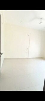 4 BHK + Pooja Room,Extra Room 4000 Sq.Ft. Independent House in Ajit Buttepatil Angelle Hills Version T