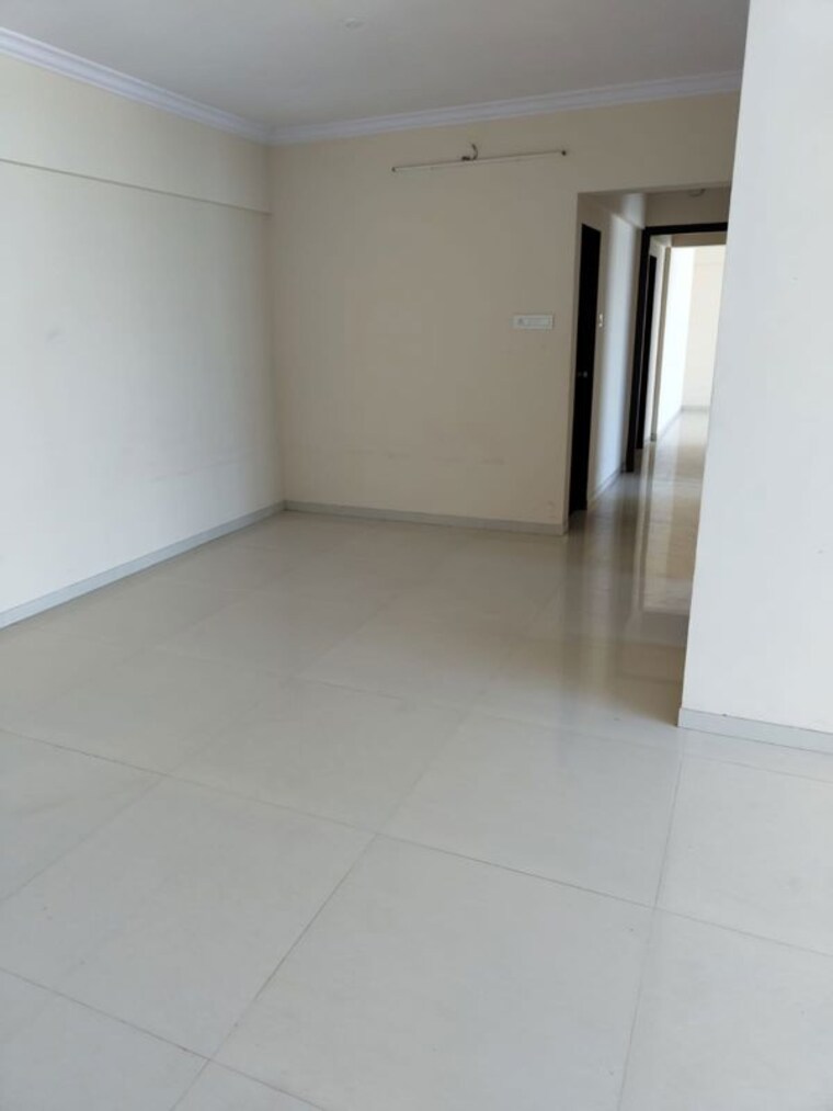 Room, sheth-auris-bliss 2 Bedroom 677 Sq.Ft. Apartment In Malad West Mumbai 10168324