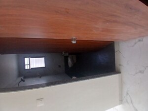 Furnished Amenities in 3 BHK Apartment at Kamod Nagar – for Sale