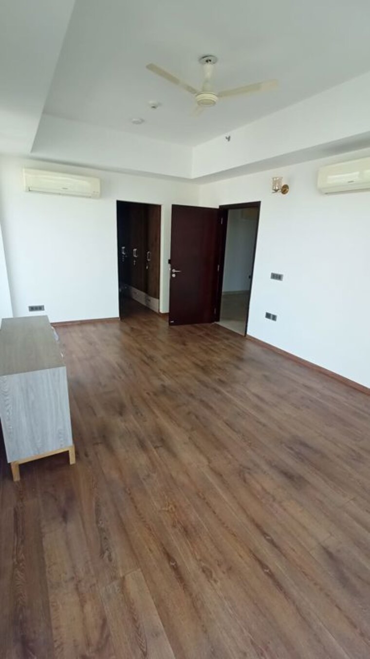 Room, mahindra-luminare 3 Bedroom 2985 Sq.Ft. Apartment In Sector 59 Gurgaon 10168328