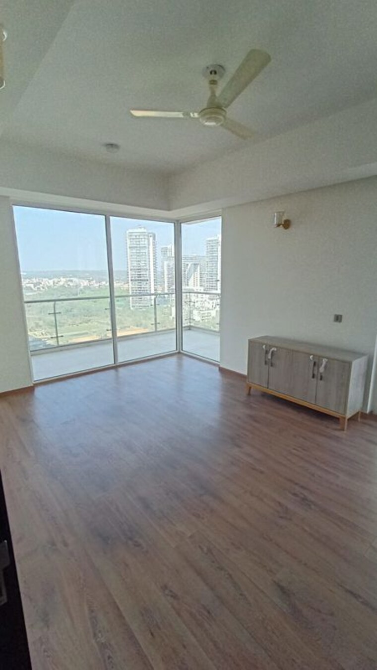 Room, mahindra-luminare 3 Bedroom 2985 Sq.Ft. Apartment In Sector 59 Gurgaon 10168328