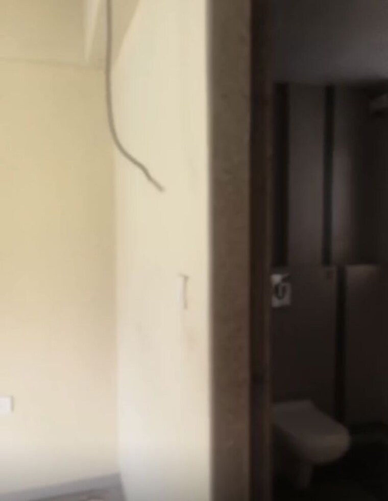 undefined, balaji-delta-central 3 Bedroom 1935 Sq.Ft. Apartment In Kharghar Navi Mumbai 10168323