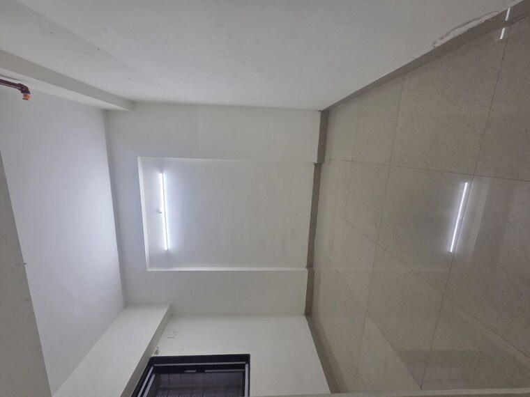 undefined, goregaon west 1 Bedroom 322 Sq.Ft. Apartment In Goregaon West Mumbai 10168330