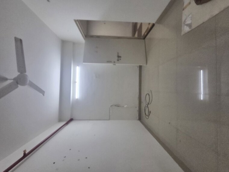 Room, goregaon west 1 Bedroom 322 Sq.Ft. Apartment In Goregaon West Mumbai 10168330