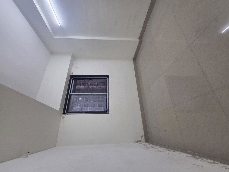 undefined, goregaon west 1 Bedroom 322 Sq.Ft. Apartment In Goregaon West Mumbai 10168330