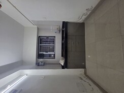 1 BHK + Extra Room Apartment For Rent in Goregaon West