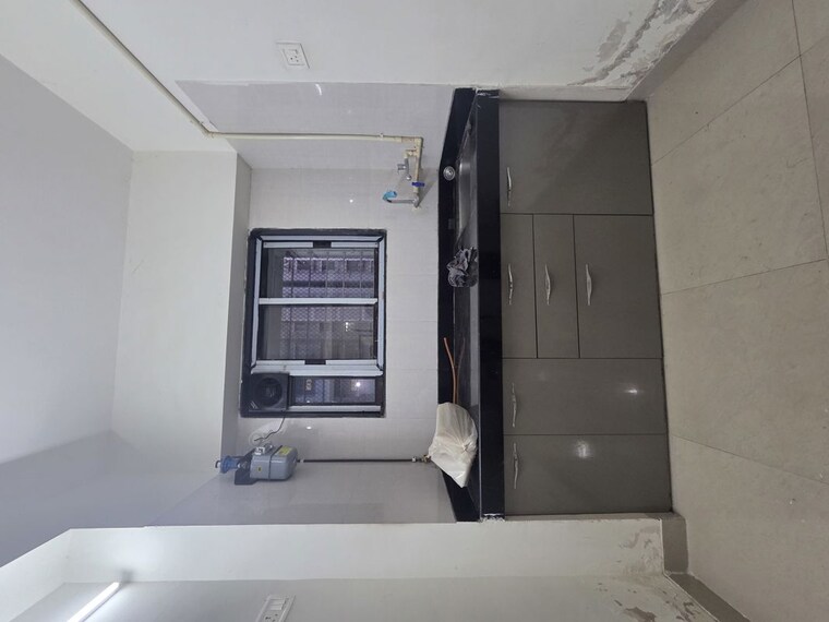 undefined, goregaon west 1 Bedroom 322 Sq.Ft. Apartment In Goregaon West Mumbai 10168330