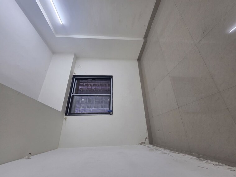 Room, goregaon west 1 Bedroom 322 Sq.Ft. Apartment In Goregaon West Mumbai 10168330