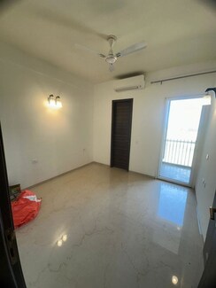 3 BHK + Pooja Room,Basement Apartment For Rent in Smart World Orchard