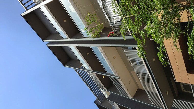 undefined, smart-world-orchard 3 Bedroom 1712 Sq.Ft. Apartment In Sector 61 Gurgaon 10168333