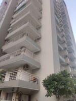 3 BHK 1685 Sq.Ft. Apartment in Assotech Blith