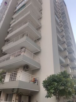 3 BHK Apartment For Sale in Assotech Blith