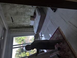 3 BHK Builder Floor For Sale in Chattarpur