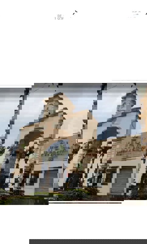 2 BHK 933 Sq.Ft. Apartment in Migsun Green Mansion