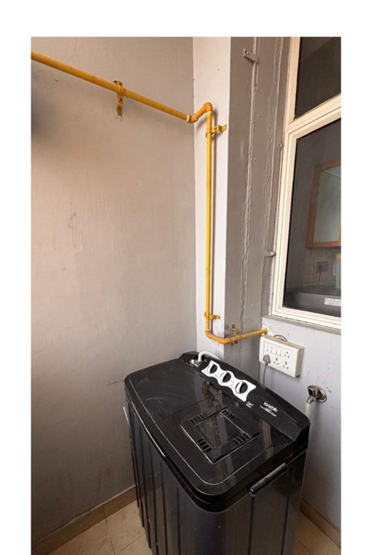 undefined, migsun-green-mansion 2 Bedroom 933 Sq.Ft. Apartment In Zeta I Greater Noida Greater Noida 10168366