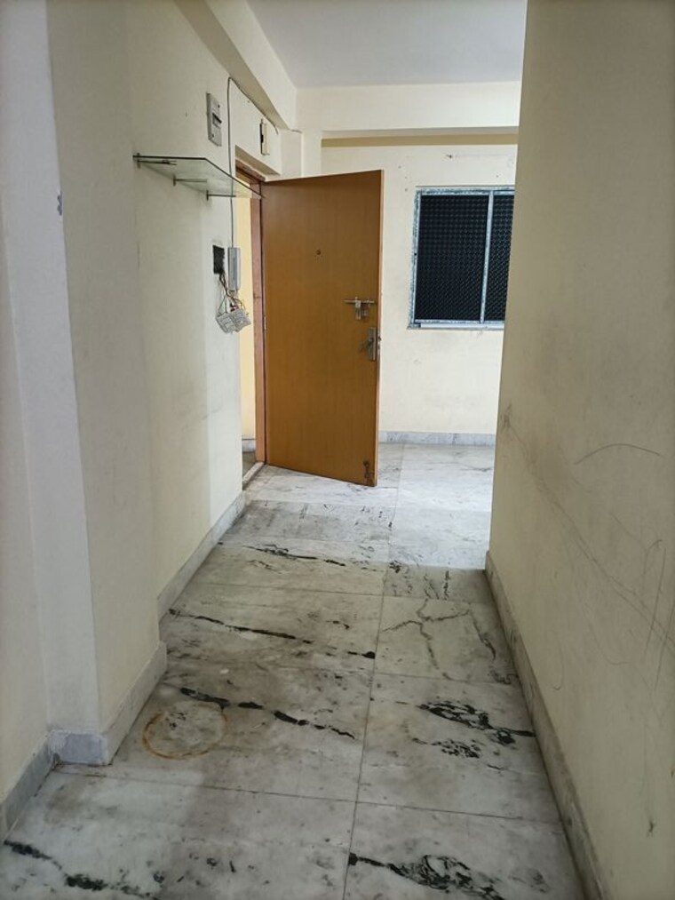 Other, beniapukur 1.5 Bedroom 600 Sq.Ft. Villa In Beniapukur Kolkata 10168342