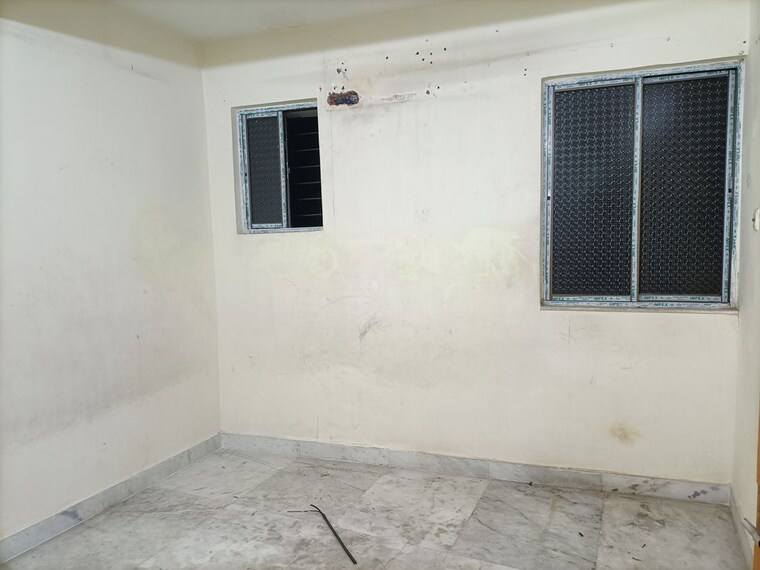 Room, beniapukur 1.5 Bedroom 600 Sq.Ft. Villa In Beniapukur Kolkata 10168342