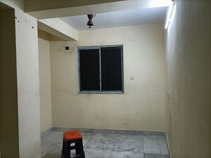 Room in 1.5 BHK Villa at Beniapukur – for Rent