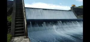  Plot – Exterior View View at Peth Road - for Sale