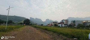  Plot For Sale in Peth Road