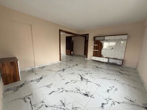 Room in 3 BHK Builder Floor at Hmt Layout – for Sale