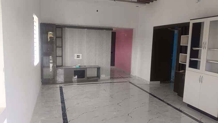 Room, moranapalli 3 Bedroom 1200 Sq.Ft. Villa In Moranapalli Hosur 10168387