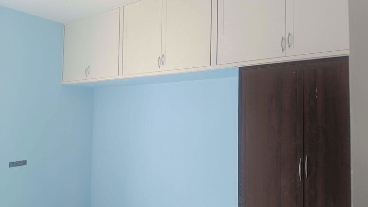 Room, moranapalli 3 Bedroom 1200 Sq.Ft. Villa In Moranapalli Hosur 10168387