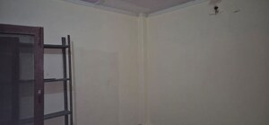 2.5 BHK Builder Floor For Rent in Mayur Vihar