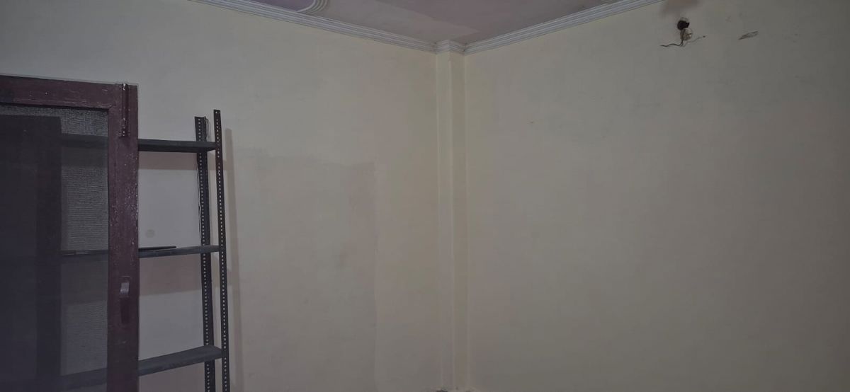 2.5 BHK Builder Floor For Rent in Mayur Vihar