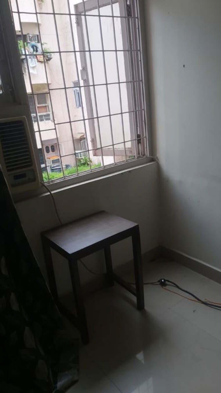 Kitchen, mayur vihar 1 RK 280 Sq.Ft. Apartment In Mayur Vihar Delhi 10168394