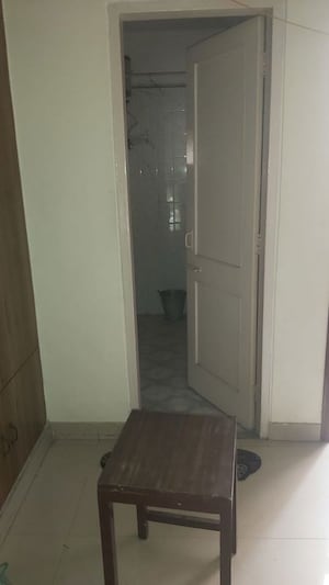 1 RK Apartment For Rent in Mayur Vihar