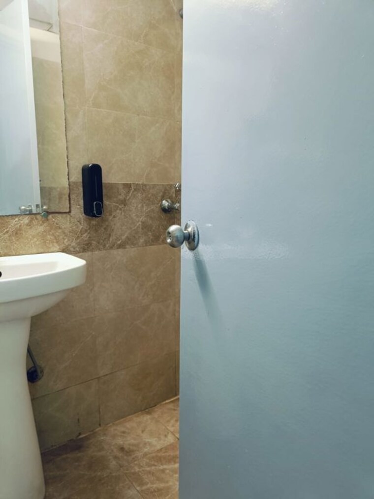 undefined, gaurs-siddhartham 3 Bedroom 1475 Sq.Ft. Apartment In Siddharth Vihar Ghaziabad 10168391