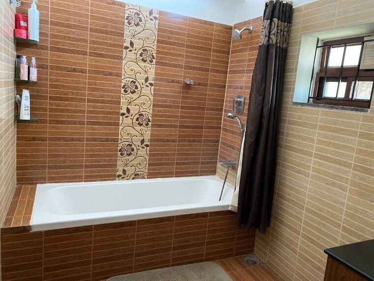 Room, whitefield 4 Bedroom 4000 Sq.Ft. Villa In Whitefield Bangalore 10168410