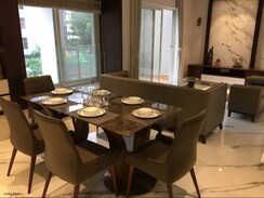 2 BHK + Pooja Room Apartment For Sale in Gera Planet Of Joy