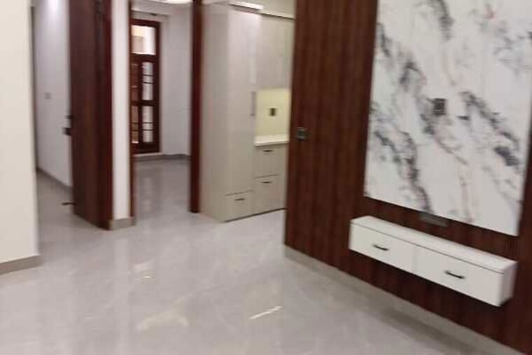 Room, mahavir enclave 3 Bedroom 111 Sq.Yd. Builder Floor In Mahavir Enclave Delhi 10168418