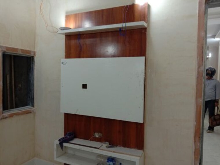 undefined, dwarka mor 2 Bedroom 1053 Sq.Ft. Independent House In Dwarka Mor Delhi 10168425