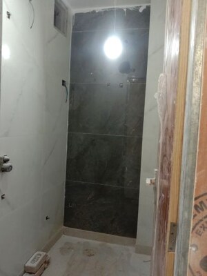 Bathroom in 2 BHK Independent House at Dwarka Mor – for Sale