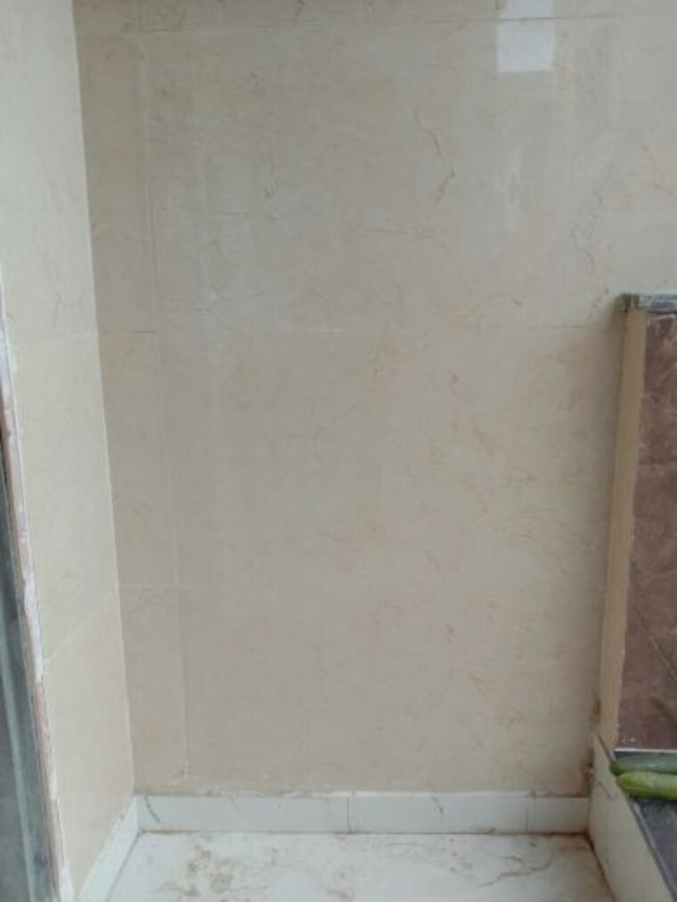Room, dwarka mor 2 Bedroom 1053 Sq.Ft. Independent House In Dwarka Mor Delhi 10168425