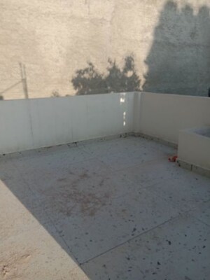 2 BHK Independent House For Sale in Dwarka Mor