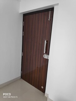 2 BHK Apartment For Rent in B G Shirke Monte Verita North Annexe