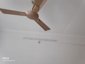 Furnished Amenities in 2 BHK Apartment at B G Shirke Monte Verita North Annexe, Borivali East – for Rent