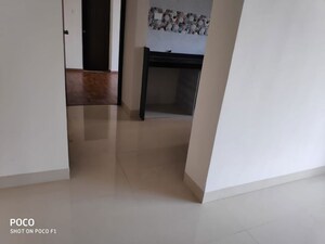 Room in 2 BHK Apartment at B G Shirke Monte Verita North Annexe, Borivali East – for Rent