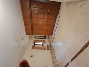 Furnished Amenities in 6 BHK Villa at Whitefield – for Rent