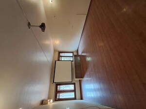 Furnished Amenities in 6 BHK Villa at Whitefield – for Rent