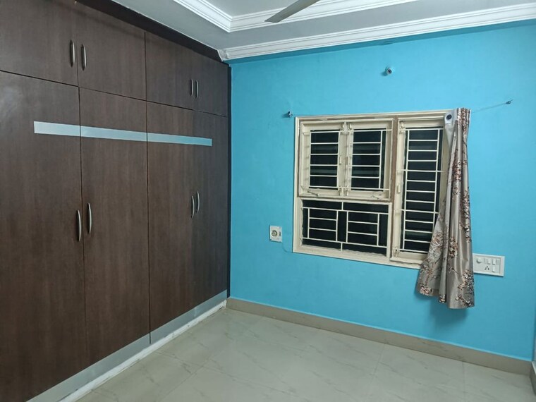 Room, indu-arcade-puppalaguda 3 Bedroom 1530 Sq.Ft. Apartment In Puppalaguda Hyderabad 10168423